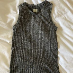 Athleta tank